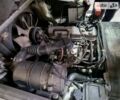 Ниссан UGD, объемом двигателя 1.5 л и пробегом 6 тыс. км за 7200 $, фото 2 на Automoto.ua