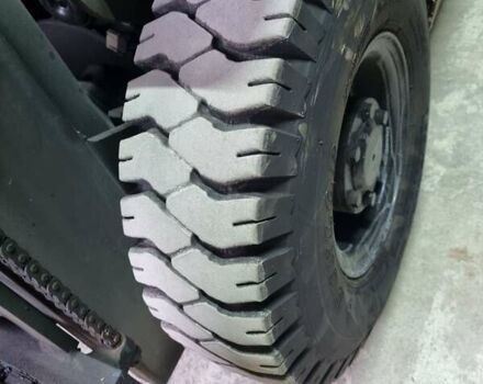 Ниссан UGD, объемом двигателя 1.5 л и пробегом 6 тыс. км за 7200 $, фото 11 на Automoto.ua