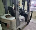 Ниссан UGD, объемом двигателя 1.5 л и пробегом 6 тыс. км за 7200 $, фото 1 на Automoto.ua