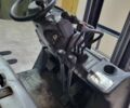 Ниссан UGD, объемом двигателя 1.5 л и пробегом 6 тыс. км за 7200 $, фото 4 на Automoto.ua