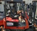 Ніссан UJ02, об'ємом двигуна 0 л та пробігом 1 тис. км за 7250 $, фото 1 на Automoto.ua