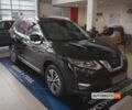 купить новое авто Ниссан X-Trail 2018 года от официального дилера Медикор Nissan Ниссан фото