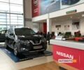 купить новое авто Ниссан X-Trail 2018 года от официального дилера Медикор Nissan Ниссан фото