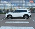 Ніссан X-Trail e-Power, об'ємом двигуна 1.5 л та пробігом 40 тис. км за 37243 $, фото 26 на Automoto.ua
