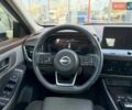 Ніссан X-Trail e-Power, об'ємом двигуна 1.5 л та пробігом 40 тис. км за 37243 $, фото 22 на Automoto.ua