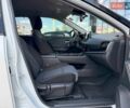 Ніссан X-Trail e-Power, об'ємом двигуна 1.5 л та пробігом 40 тис. км за 37243 $, фото 17 на Automoto.ua