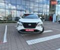 Ніссан X-Trail e-Power, об'ємом двигуна 1.5 л та пробігом 40 тис. км за 37243 $, фото 2 на Automoto.ua