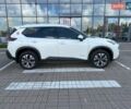 Ніссан X-Trail e-Power, об'ємом двигуна 1.5 л та пробігом 40 тис. км за 37243 $, фото 25 на Automoto.ua