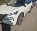Ніссан X-Trail e-Power, об'ємом двигуна 1.5 л та пробігом 28 тис. км за 33800 $, фото 1 на Automoto.ua