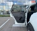 Ніссан X-Trail e-Power, об'ємом двигуна 1.5 л та пробігом 40 тис. км за 37243 $, фото 16 на Automoto.ua