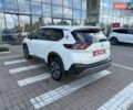 Ніссан X-Trail e-Power, об'ємом двигуна 1.5 л та пробігом 40 тис. км за 37243 $, фото 11 на Automoto.ua