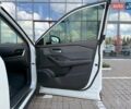Ніссан X-Trail e-Power, об'ємом двигуна 1.5 л та пробігом 40 тис. км за 37243 $, фото 18 на Automoto.ua