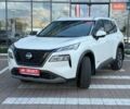 Ніссан X-Trail e-Power, об'ємом двигуна 1.5 л та пробігом 40 тис. км за 37243 $, фото 1 на Automoto.ua