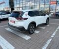 Ніссан X-Trail e-Power, об'ємом двигуна 1.5 л та пробігом 40 тис. км за 37243 $, фото 9 на Automoto.ua