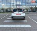 Ніссан X-Trail e-Power, об'ємом двигуна 1.5 л та пробігом 40 тис. км за 37243 $, фото 8 на Automoto.ua