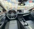 Ніссан X-Trail e-Power, об'ємом двигуна 1.5 л та пробігом 40 тис. км за 37243 $, фото 23 на Automoto.ua