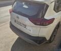 Ніссан X-Trail e-Power, об'ємом двигуна 1.5 л та пробігом 28 тис. км за 33800 $, фото 1 на Automoto.ua