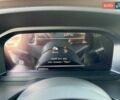 Ніссан X-Trail e-Power, об'ємом двигуна 1.5 л та пробігом 40 тис. км за 37243 $, фото 21 на Automoto.ua