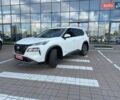 Ніссан X-Trail e-Power, об'ємом двигуна 1.5 л та пробігом 40 тис. км за 37243 $, фото 6 на Automoto.ua