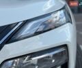 Ніссан X-Trail e-Power, об'ємом двигуна 1.5 л та пробігом 40 тис. км за 37243 $, фото 4 на Automoto.ua