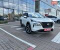 Ніссан X-Trail e-Power, об'ємом двигуна 1.5 л та пробігом 40 тис. км за 37243 $, фото 7 на Automoto.ua