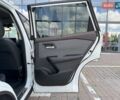 Ніссан X-Trail e-Power, об'ємом двигуна 1.5 л та пробігом 40 тис. км за 37243 $, фото 20 на Automoto.ua