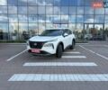 Ніссан X-Trail e-Power, об'ємом двигуна 1.5 л та пробігом 40 тис. км за 37243 $, фото 1 на Automoto.ua
