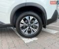 Ніссан X-Trail e-Power, об'ємом двигуна 1.5 л та пробігом 40 тис. км за 37243 $, фото 5 на Automoto.ua