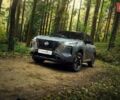 Ніссан X-Trail e-Power, об'ємом двигуна 1.5 л та пробігом 3 тис. км за 45665 $, фото 19 на Automoto.ua