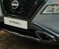 Ніссан X-Trail e-Power, об'ємом двигуна 1.5 л та пробігом 3 тис. км за 45665 $, фото 25 на Automoto.ua