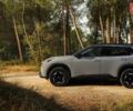 Ніссан X-Trail e-Power, об'ємом двигуна 1.5 л та пробігом 3 тис. км за 45665 $, фото 21 на Automoto.ua