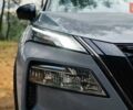 Ніссан X-Trail e-Power, об'ємом двигуна 1.5 л та пробігом 3 тис. км за 45665 $, фото 23 на Automoto.ua