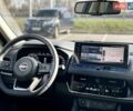 Ніссан X-Trail e-Power, об'ємом двигуна 1.5 л та пробігом 3 тис. км за 45665 $, фото 13 на Automoto.ua