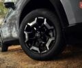 Ніссан X-Trail e-Power, об'ємом двигуна 1.5 л та пробігом 3 тис. км за 45665 $, фото 29 на Automoto.ua