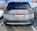 Ніссан X-Trail e-Power, об'ємом двигуна 1.5 л та пробігом 3 тис. км за 45665 $, фото 6 на Automoto.ua