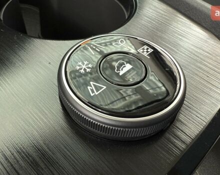 купити нове авто Ніссан X-Trail e-Power 2024 року від офіційного дилера Автомир Ніссан фото