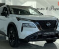 купить новое авто Ниссан X-Trail e-Power 2024 года от официального дилера Автомир Ниссан фото