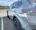 Ніссан X-Trail e-Power, об'ємом двигуна 1.5 л та пробігом 3 тис. км за 45665 $, фото 4 на Automoto.ua