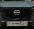 Ніссан X-Trail e-Power, об'ємом двигуна 1.5 л та пробігом 3 тис. км за 45665 $, фото 22 на Automoto.ua