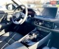 Ніссан X-Trail e-Power, об'ємом двигуна 1.5 л та пробігом 3 тис. км за 45665 $, фото 10 на Automoto.ua