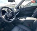 Ніссан X-Trail e-Power, об'ємом двигуна 1.5 л та пробігом 3 тис. км за 45665 $, фото 12 на Automoto.ua