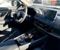 Ніссан X-Trail e-Power, об'ємом двигуна 1.5 л та пробігом 3 тис. км за 45665 $, фото 9 на Automoto.ua