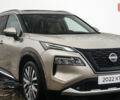 купить новое авто Ниссан X-Trail e-Power 2024 года от официального дилера Альянс-А Nissan Ниссан фото