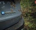Ніссан X-Trail e-Power, об'ємом двигуна 1.5 л та пробігом 3 тис. км за 45665 $, фото 28 на Automoto.ua