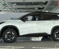 купити нове авто Ніссан X-Trail e-Power 2024 року від офіційного дилера Автомир Ніссан фото