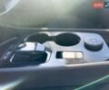 Ніссан X-Trail e-Power, об'ємом двигуна 1.5 л та пробігом 3 тис. км за 45665 $, фото 15 на Automoto.ua