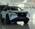 купити нове авто Ніссан X-Trail e-Power 2024 року від офіційного дилера Автомир Ніссан фото