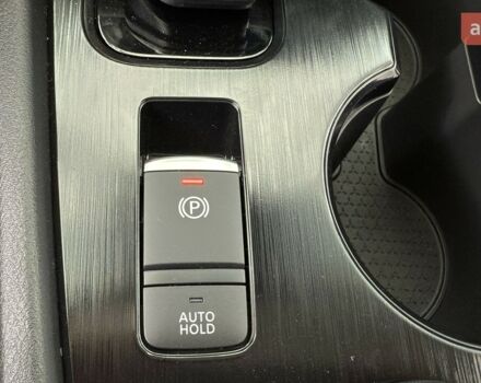 купити нове авто Ніссан X-Trail e-Power 2024 року від офіційного дилера Автомир Ніссан фото