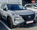 Ніссан X-Trail e-Power, об'ємом двигуна 1.5 л та пробігом 3 тис. км за 45665 $, фото 1 на Automoto.ua