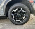 Ніссан X-Trail e-Power, об'ємом двигуна 1.5 л та пробігом 3 тис. км за 45665 $, фото 7 на Automoto.ua